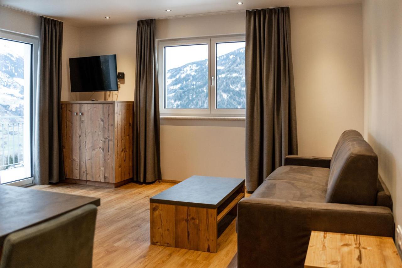 Luxapart Haus 2 Ладіс Екстер'єр фото