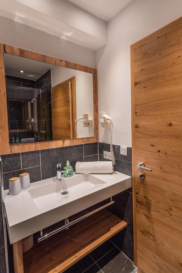 Luxapart Haus 2 Ладіс Екстер'єр фото